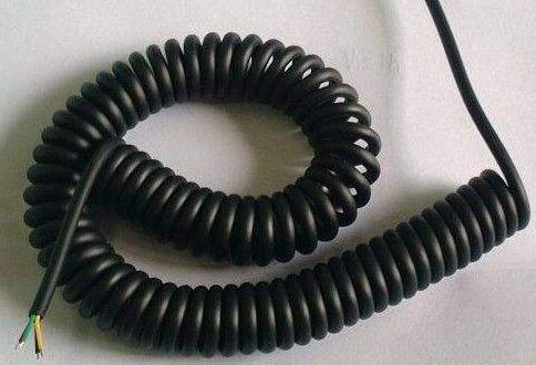 K8������(�й�)����Ӯ�ҡ�һ������