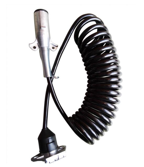 K8������(�й�)����Ӯ�ҡ�һ������