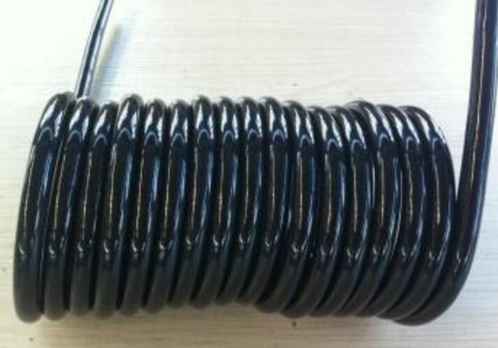 K8������(�й�)����Ӯ�ҡ�һ������