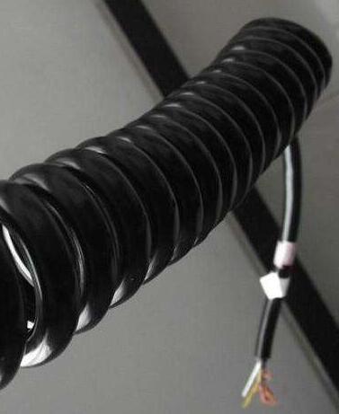 K8������(�й�)����Ӯ�ҡ�һ������