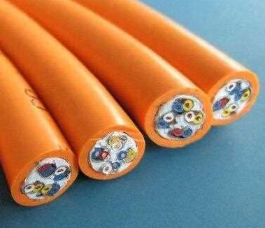 K8������(�й�)����Ӯ�ҡ�һ������