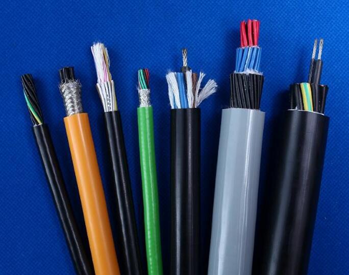 K8������(�й�)����Ӯ�ҡ�һ������