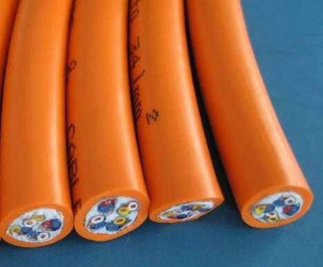 K8������(�й�)����Ӯ�ҡ�һ������