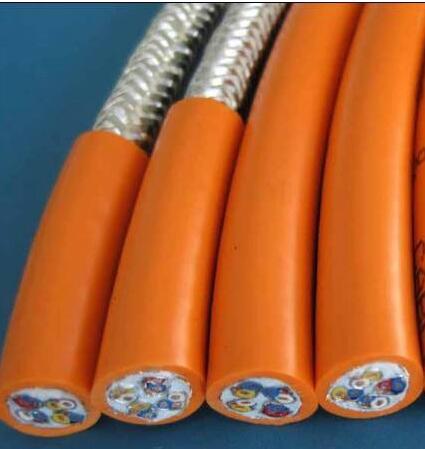 K8������(�й�)����Ӯ�ҡ�һ������