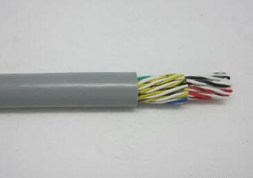 K8������(�й�)����Ӯ�ҡ�һ������