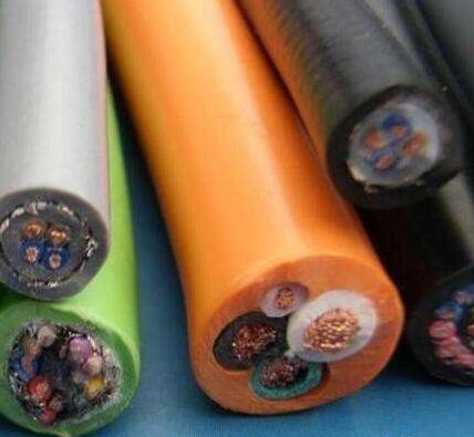 K8������(�й�)����Ӯ�ҡ�һ������