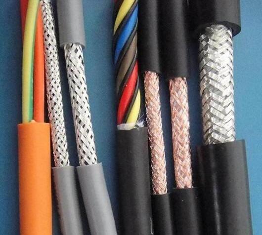 K8������(�й�)����Ӯ�ҡ�һ������