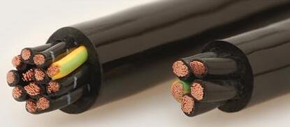 K8������(�й�)����Ӯ�ҡ�һ������