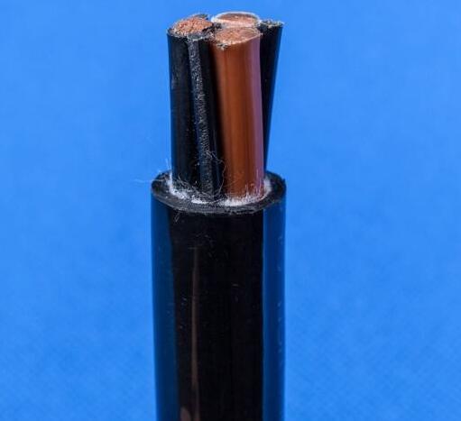 K8������(�й�)����Ӯ�ҡ�һ������