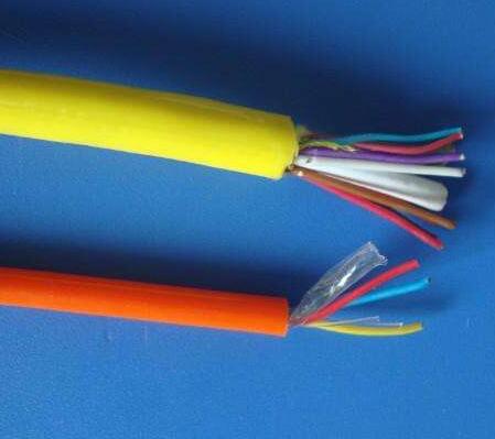 K8������(�й�)����Ӯ�ҡ�һ������