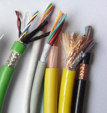 K8������(�й�)����Ӯ�ҡ�һ������