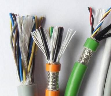 K8������(�й�)����Ӯ�ҡ�һ������