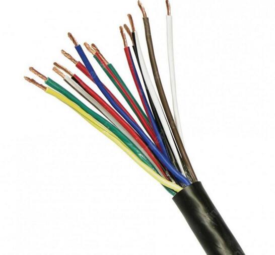 K8������(�й�)����Ӯ�ҡ�һ������