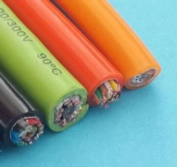 K8������(�й�)����Ӯ�ҡ�һ������