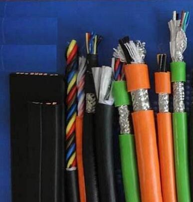 K8������(�й�)����Ӯ�ҡ�һ������