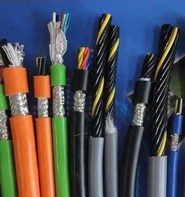 K8������(�й�)����Ӯ�ҡ�һ������