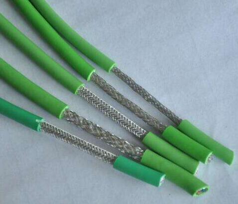 K8������(�й�)����Ӯ�ҡ�һ������