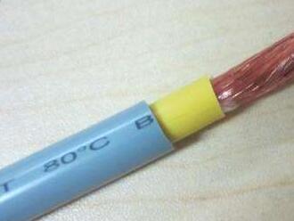 K8������(�й�)����Ӯ�ҡ�һ������