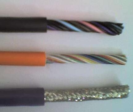 K8������(�й�)����Ӯ�ҡ�һ������