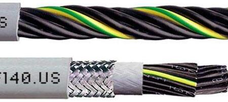 K8������(�й�)����Ӯ�ҡ�һ������