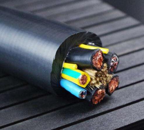 K8������(�й�)����Ӯ�ҡ�һ������