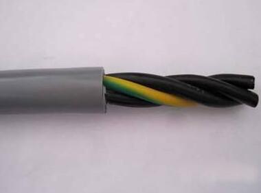 K8������(�й�)����Ӯ�ҡ�һ������