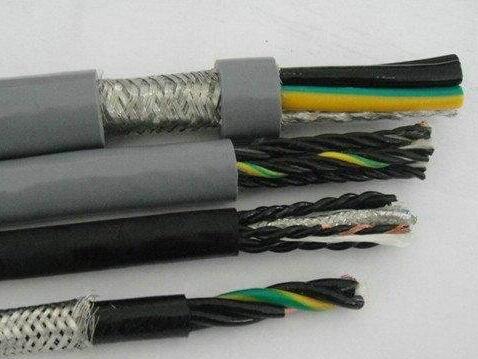 K8������(�й�)����Ӯ�ҡ�һ������