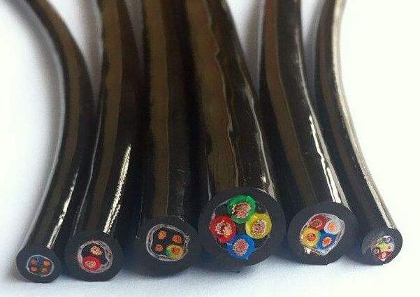 K8������(�й�)����Ӯ�ҡ�һ������