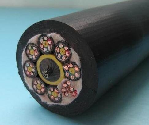 K8������(�й�)����Ӯ�ҡ�һ������