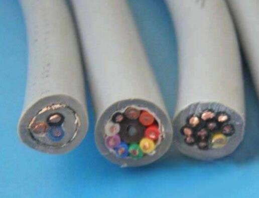 K8������(�й�)����Ӯ�ҡ�һ������