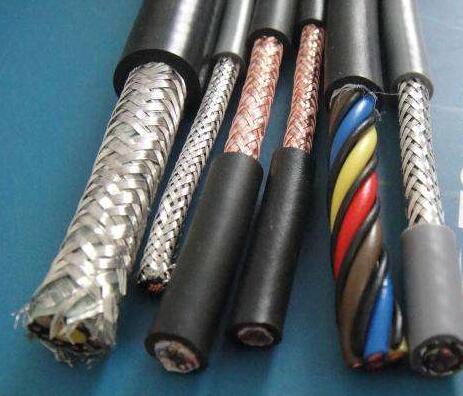 K8������(�й�)����Ӯ�ҡ�һ������