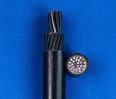 K8������(�й�)����Ӯ�ҡ�һ������