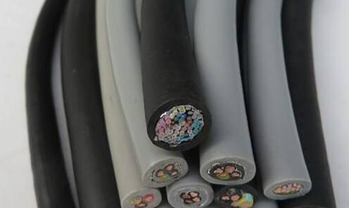 K8������(�й�)����Ӯ�ҡ�һ������