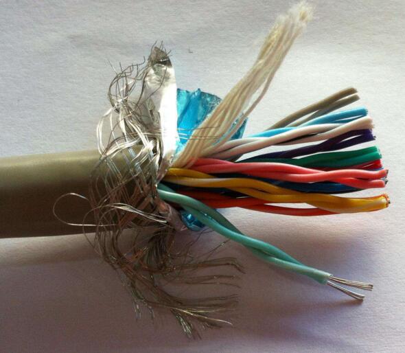 K8������(�й�)����Ӯ�ҡ�һ������