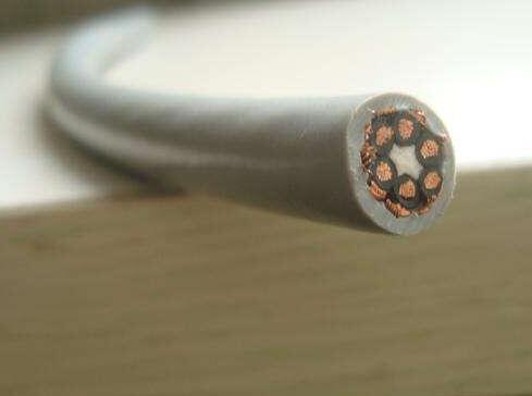 K8������(�й�)����Ӯ�ҡ�һ������