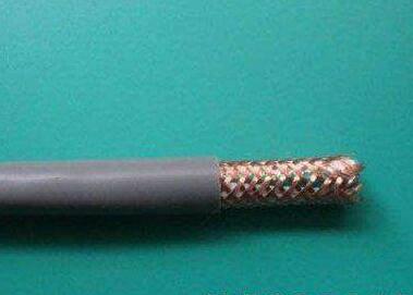 K8������(�й�)����Ӯ�ҡ�һ������