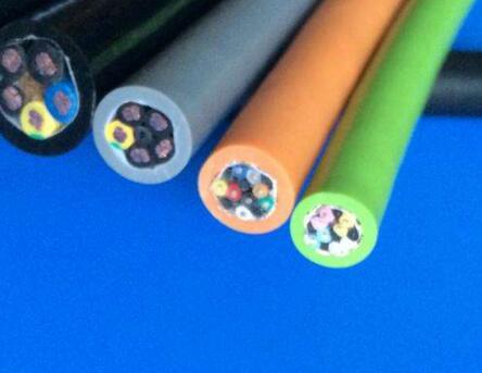 K8������(�й�)����Ӯ�ҡ�һ������