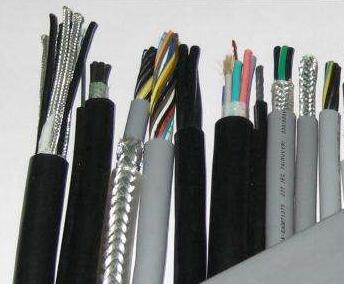 K8������(�й�)����Ӯ�ҡ�һ������