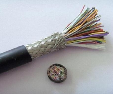 K8������(�й�)����Ӯ�ҡ�һ������