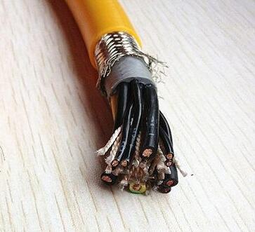 K8������(�й�)����Ӯ�ҡ�һ������