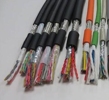 K8������(�й�)����Ӯ�ҡ�һ������