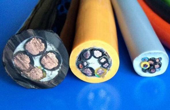 K8������(�й�)����Ӯ�ҡ�һ������