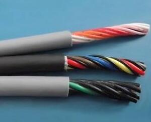 K8������(�й�)����Ӯ�ҡ�һ������