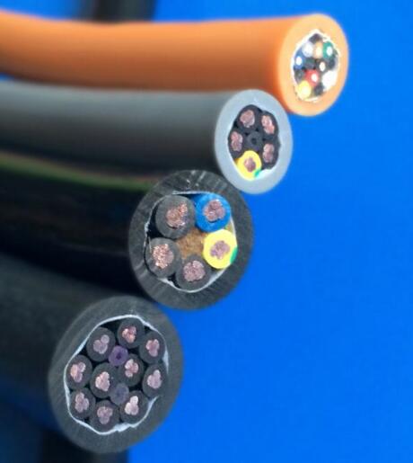 K8������(�й�)����Ӯ�ҡ�һ������