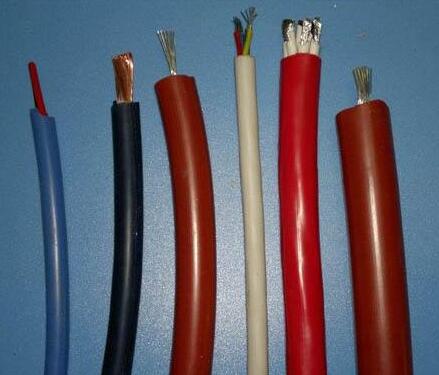 K8������(�й�)����Ӯ�ҡ�һ������