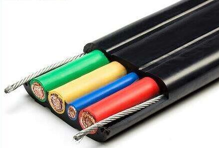 K8������(�й�)����Ӯ�ҡ�һ������