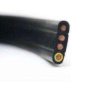 K8������(�й�)����Ӯ�ҡ�һ������