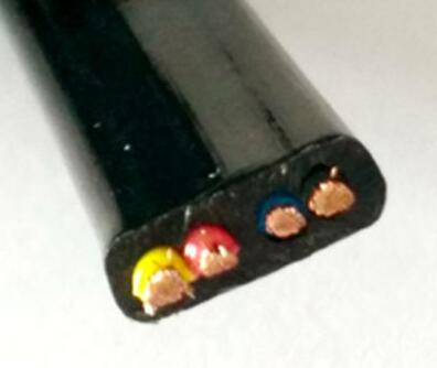 K8·凯发(中国)天生赢家·一触即发