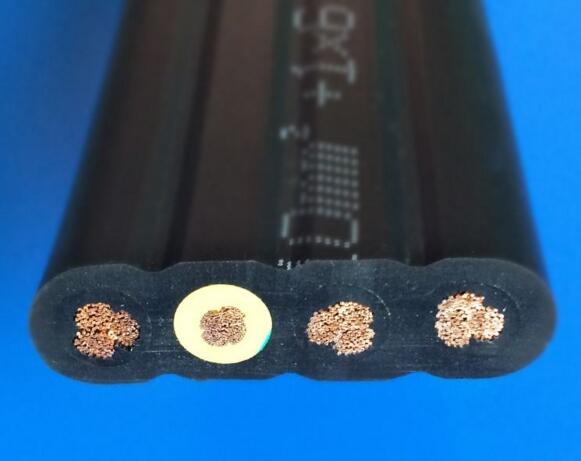 K8·凯发(中国)天生赢家·一触即发