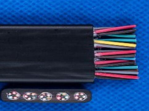 K8·凯发(中国)天生赢家·一触即发